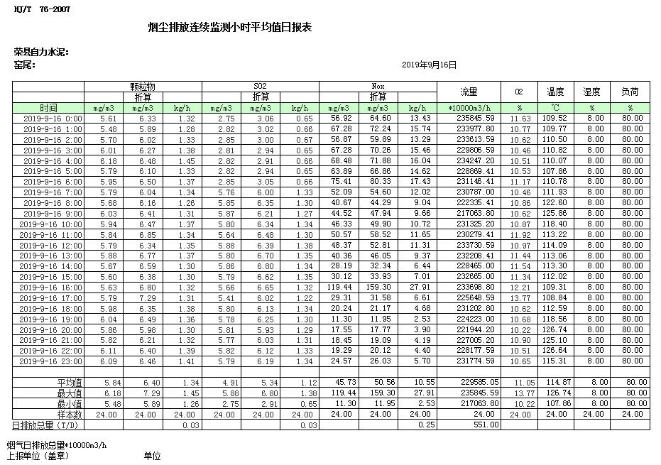 藏宝阁9100最新版