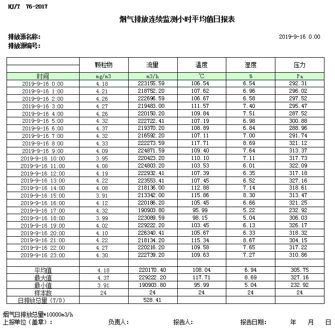 藏宝阁9100最新版