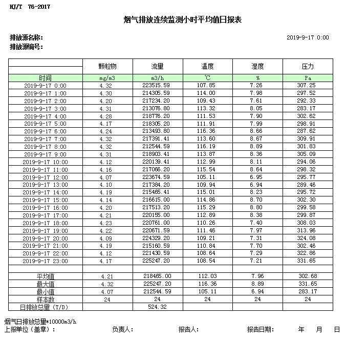 藏宝阁9100最新版