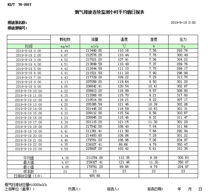 藏宝阁9100最新版