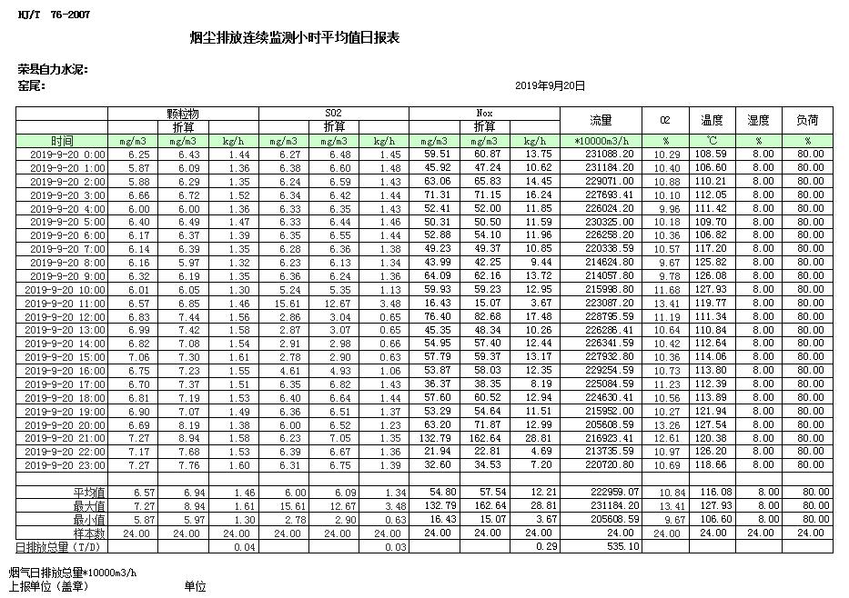 藏宝阁9100最新版