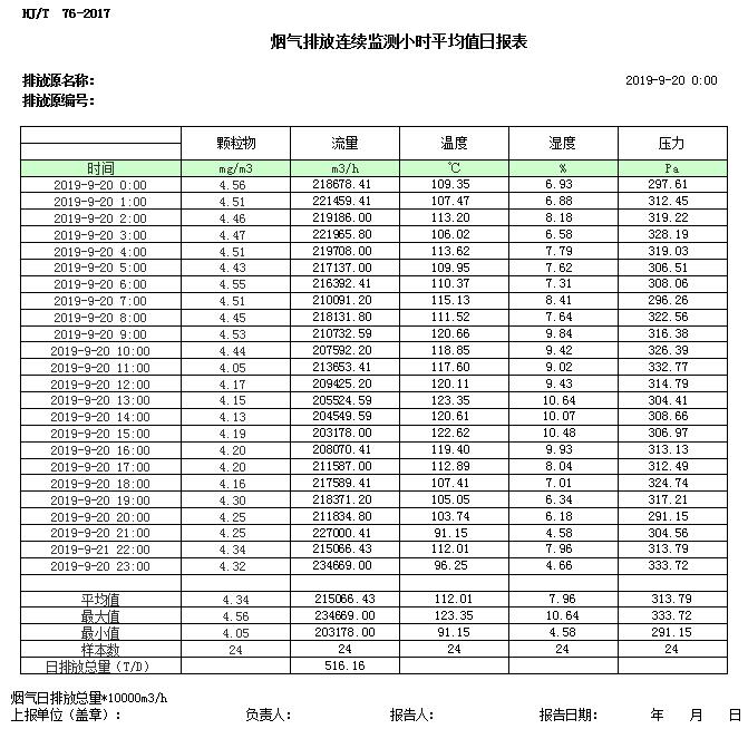 藏宝阁9100最新版