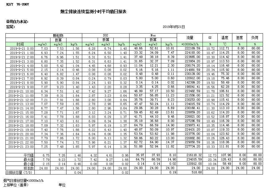 藏宝阁9100最新版
