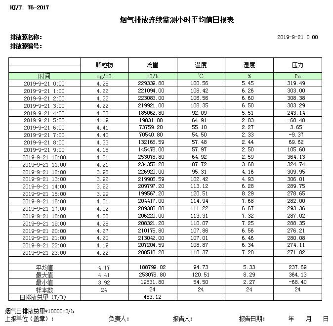 藏宝阁9100最新版