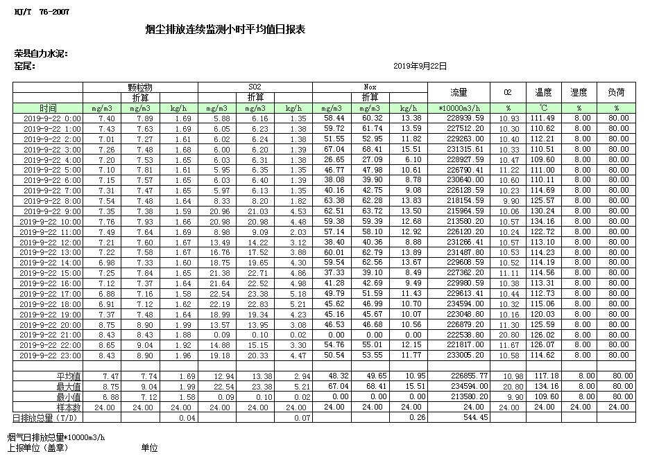 藏宝阁9100最新版
