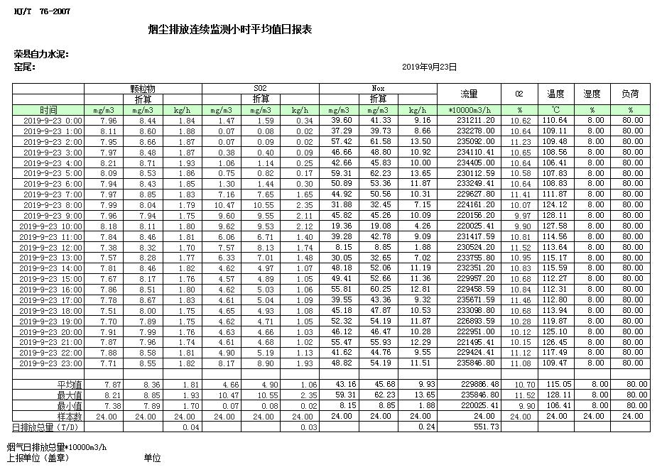 藏宝阁9100最新版