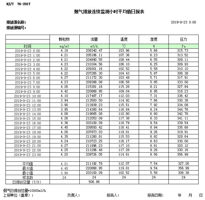 藏宝阁9100最新版