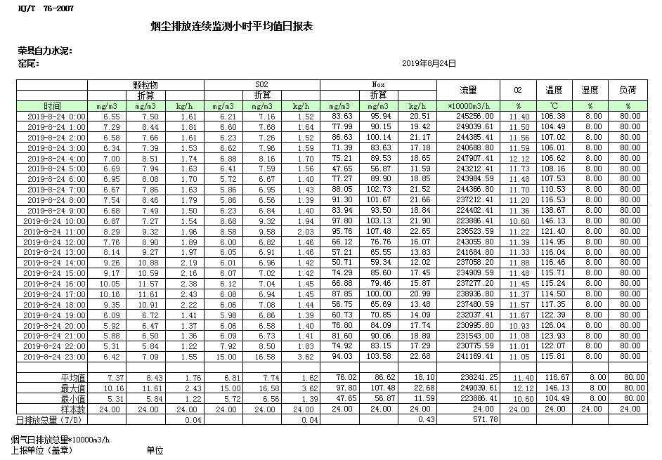 藏宝阁9100最新版