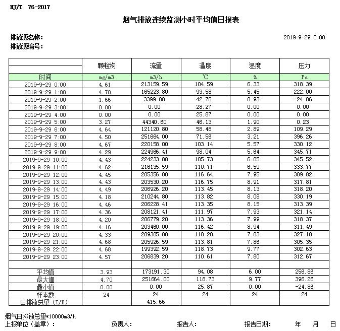 藏宝阁9100最新版