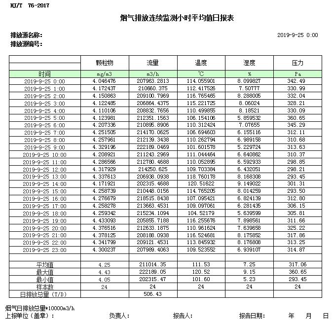 藏宝阁9100最新版
