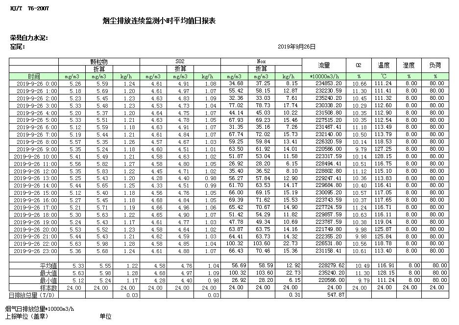 藏宝阁9100最新版