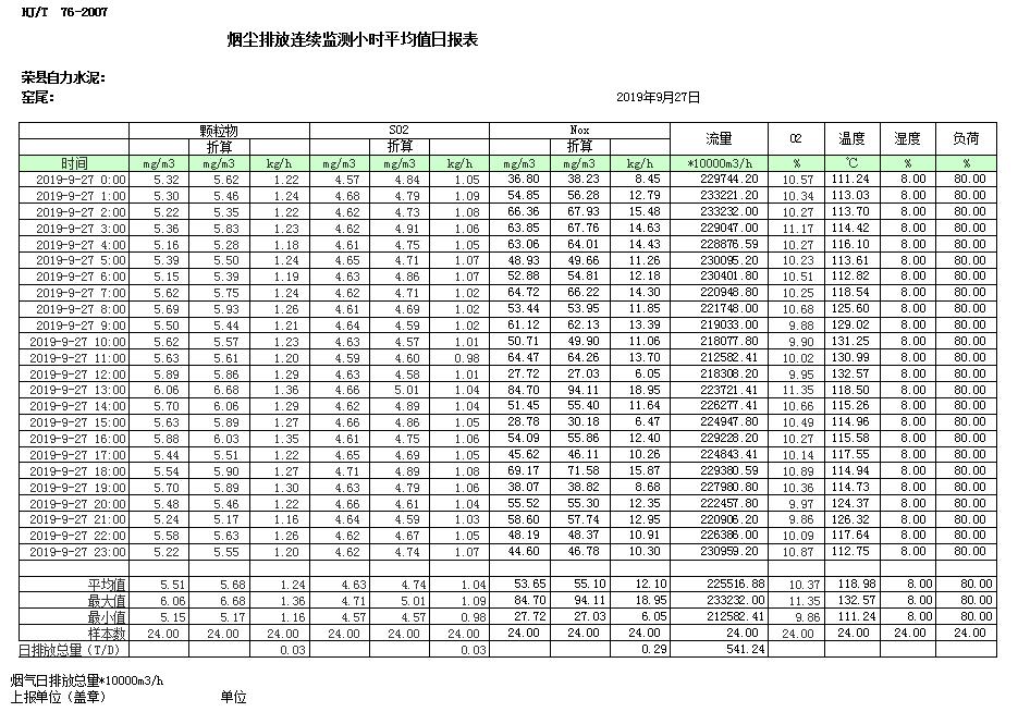 藏宝阁9100最新版