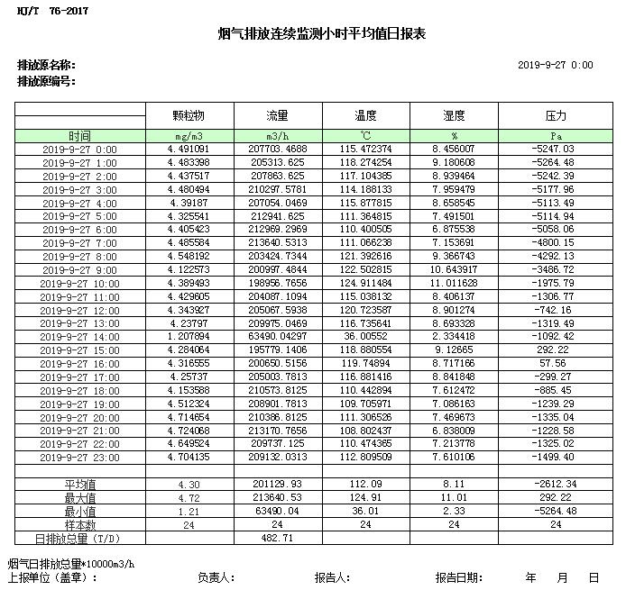 藏宝阁9100最新版