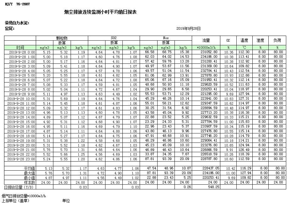 藏宝阁9100最新版