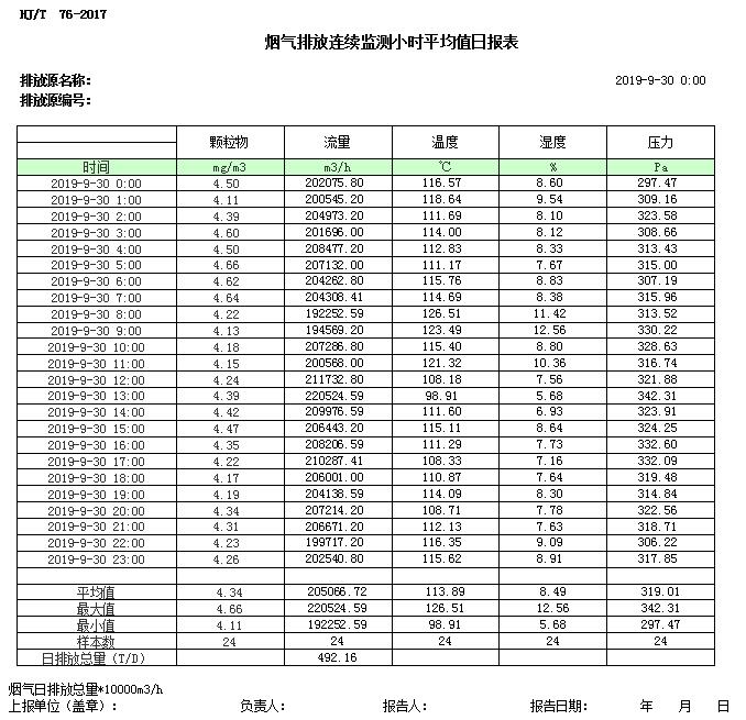 藏宝阁9100最新版