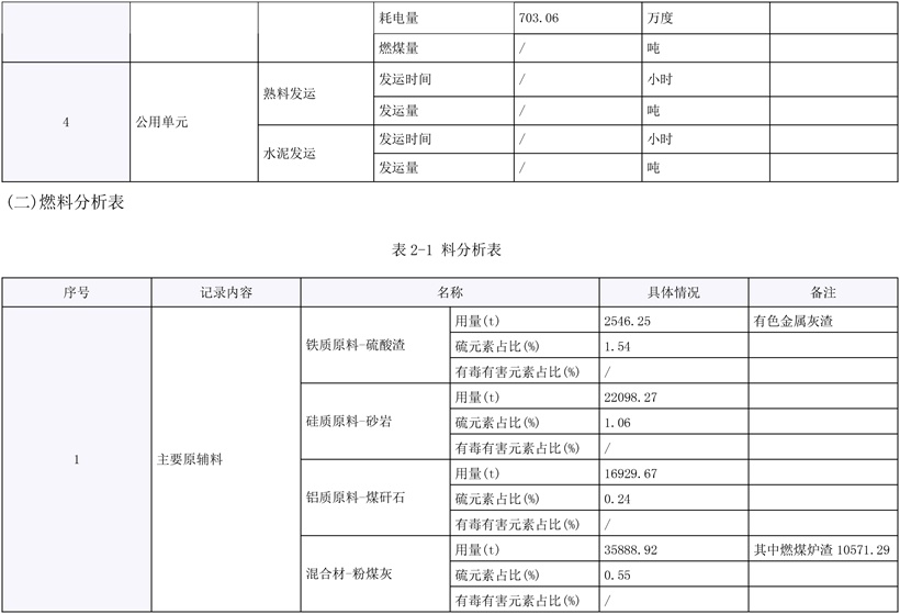 藏宝阁9100最新版