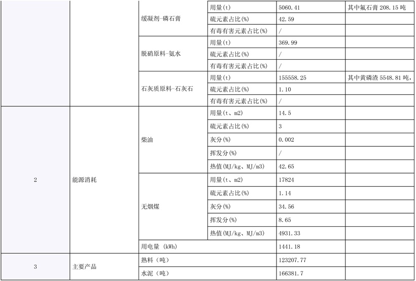藏宝阁9100最新版