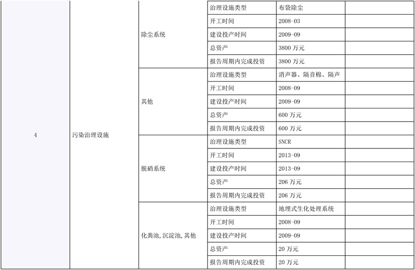 藏宝阁9100最新版