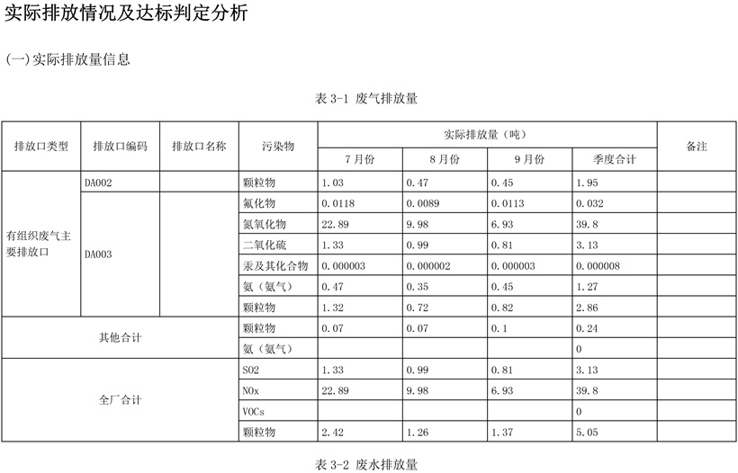 藏宝阁9100最新版