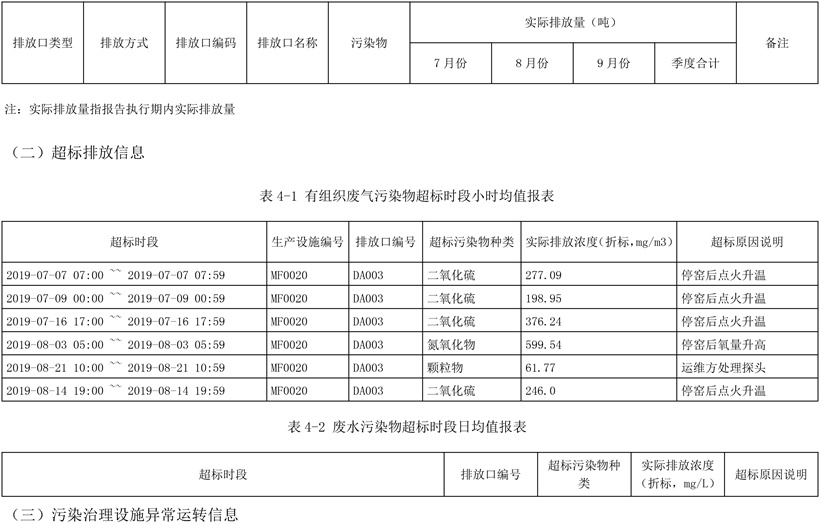 藏宝阁9100最新版