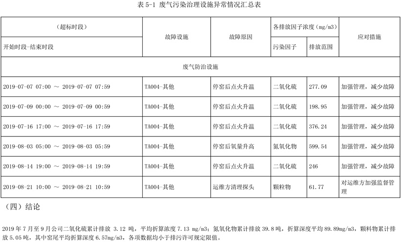 藏宝阁9100最新版