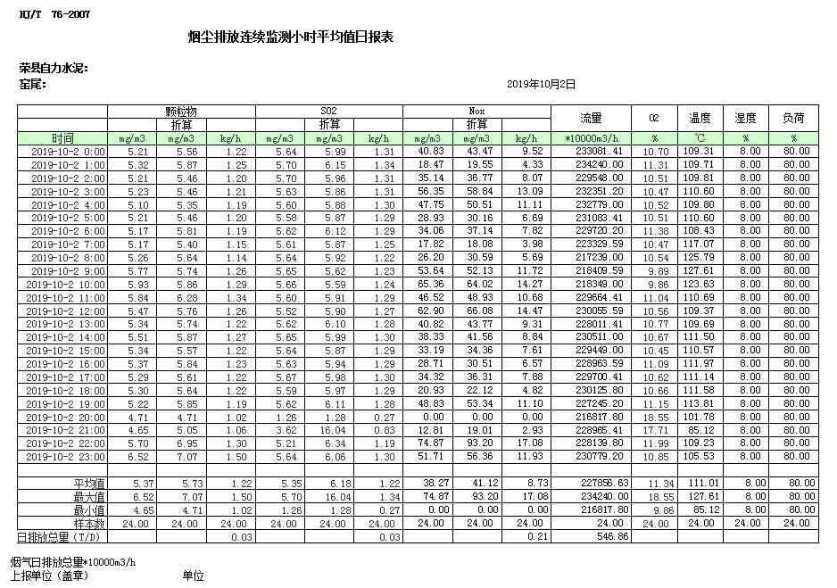 藏宝阁9100最新版