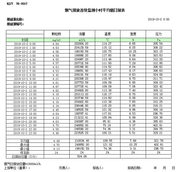 藏宝阁9100最新版
