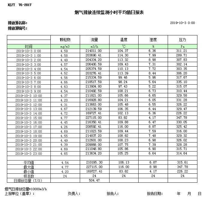 藏宝阁9100最新版
