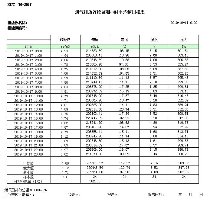 藏宝阁9100最新版