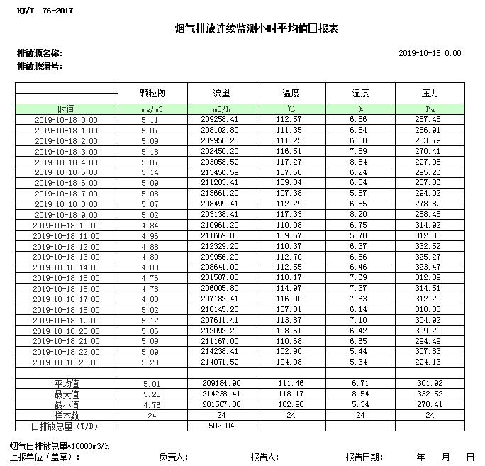 藏宝阁9100最新版