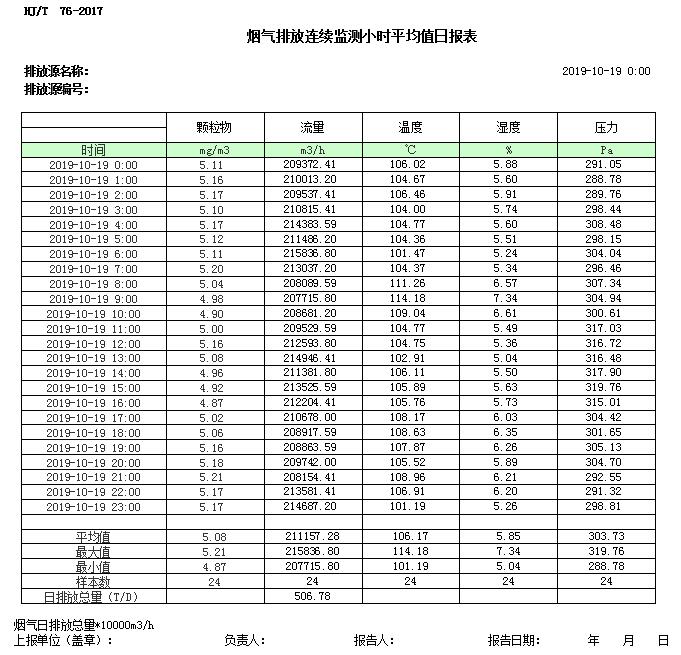 藏宝阁9100最新版
