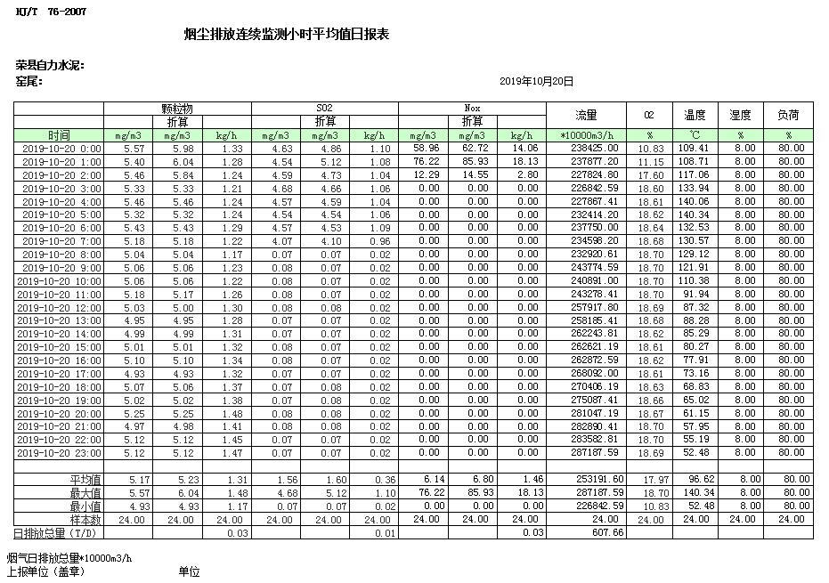 藏宝阁9100最新版