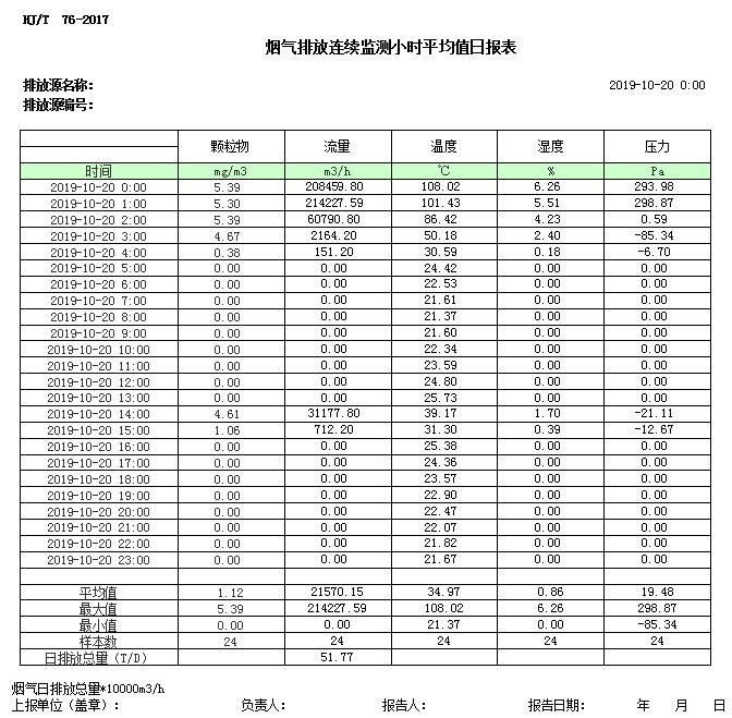 藏宝阁9100最新版