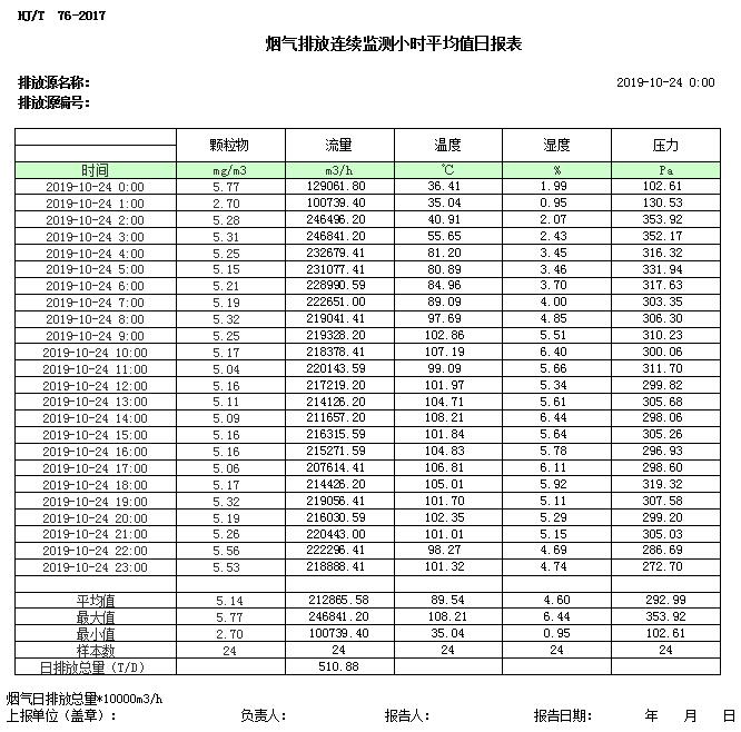 藏宝阁9100最新版