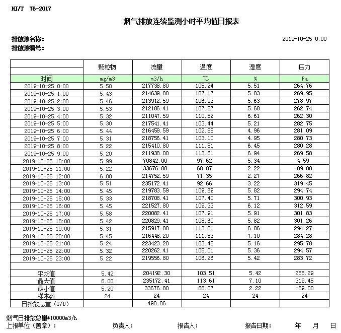 藏宝阁9100最新版
