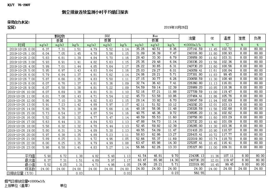 藏宝阁9100最新版