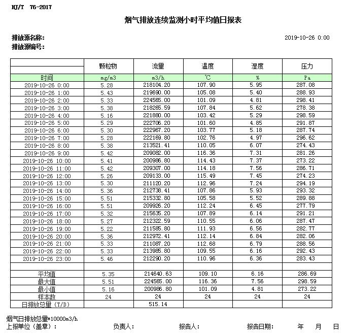 藏宝阁9100最新版