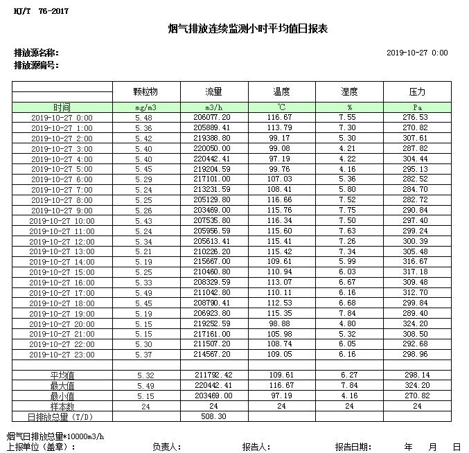 藏宝阁9100最新版