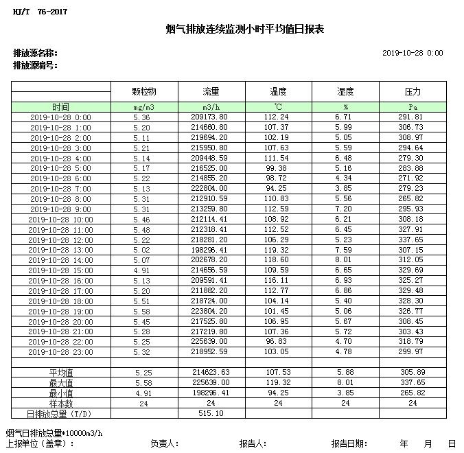藏宝阁9100最新版