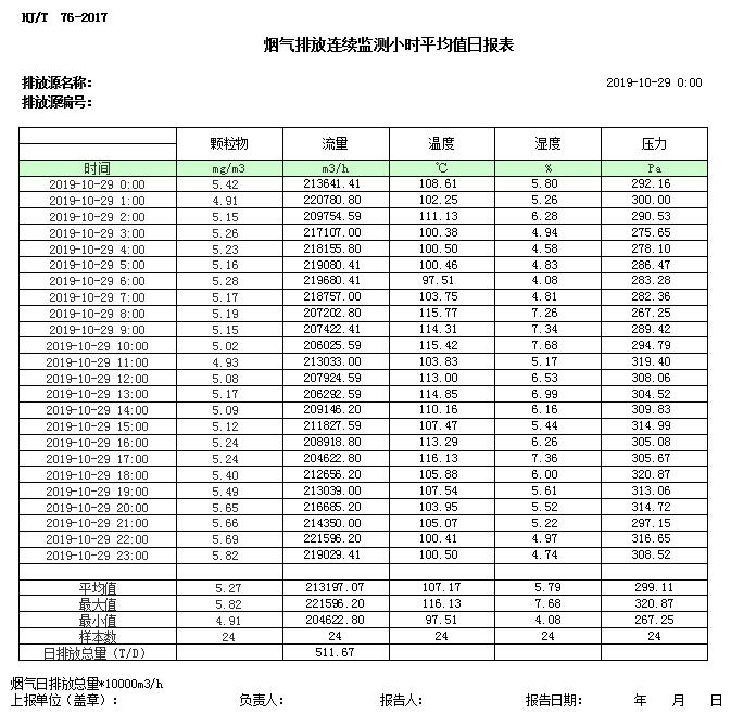 藏宝阁9100最新版
