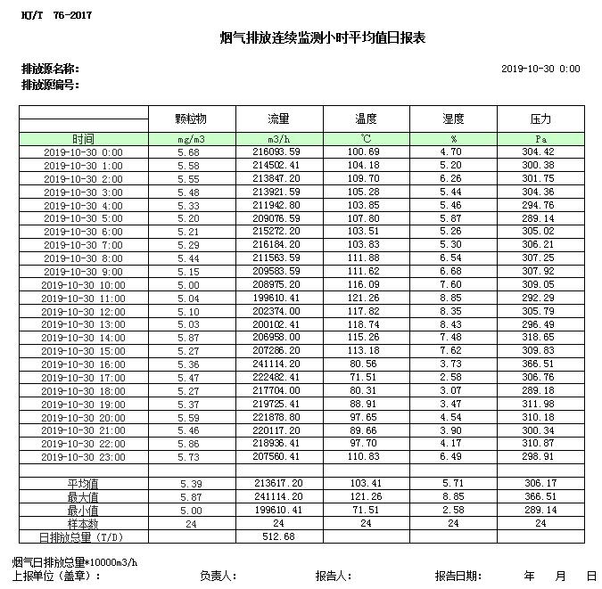藏宝阁9100最新版
