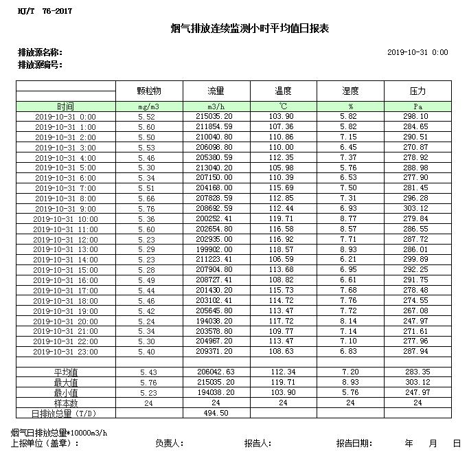 藏宝阁9100最新版