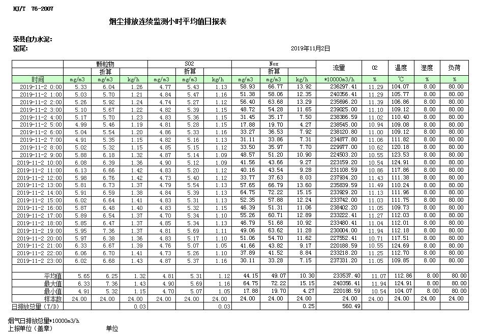藏宝阁9100最新版