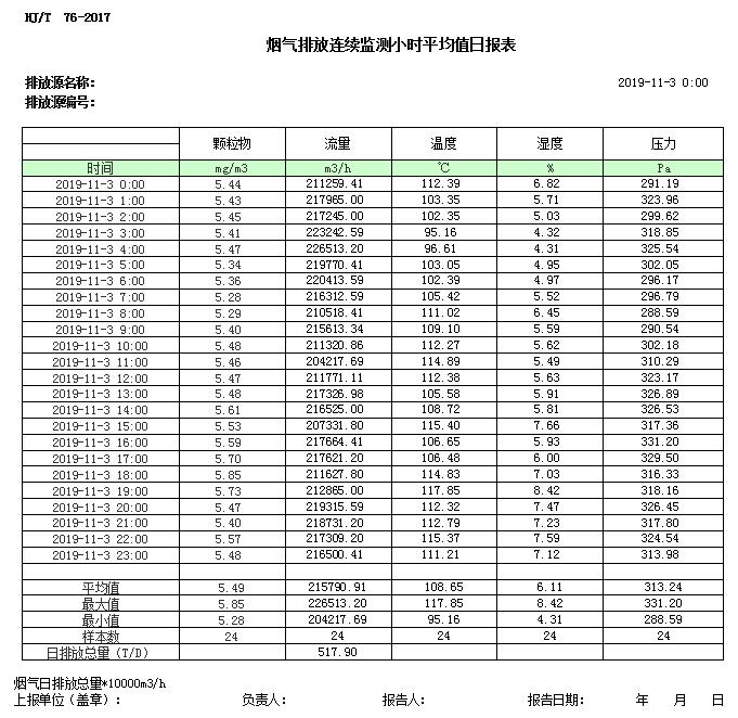 藏宝阁9100最新版