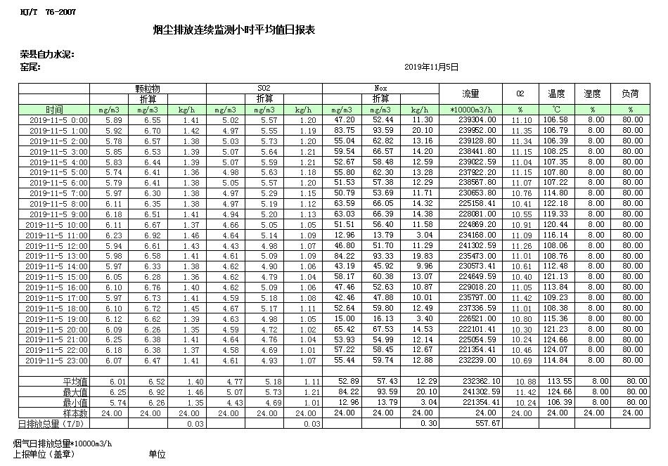 藏宝阁9100最新版