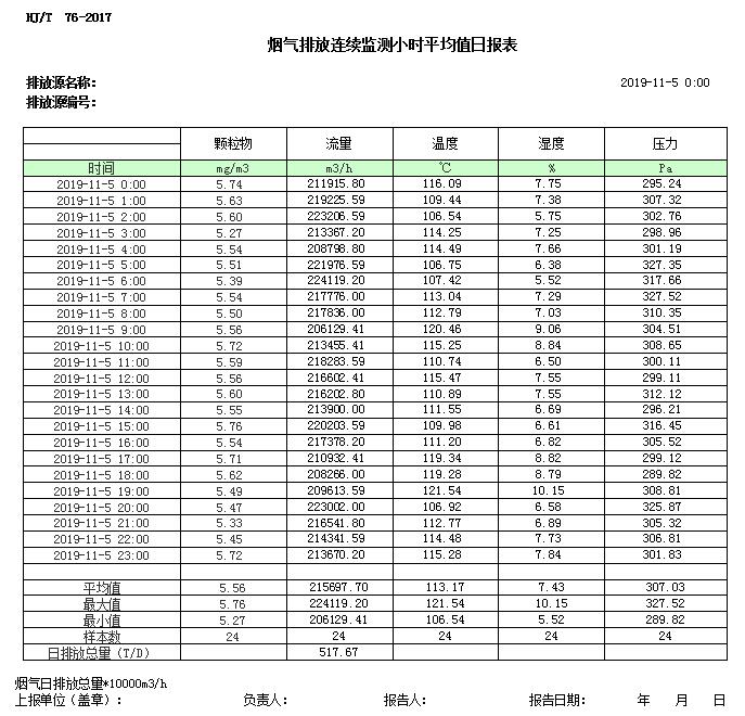 藏宝阁9100最新版