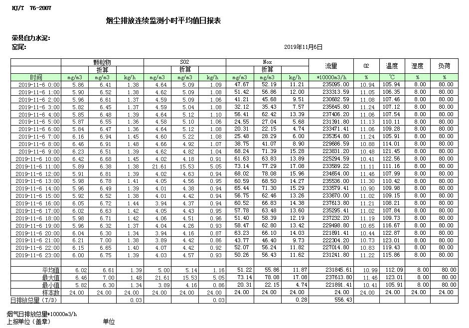 藏宝阁9100最新版