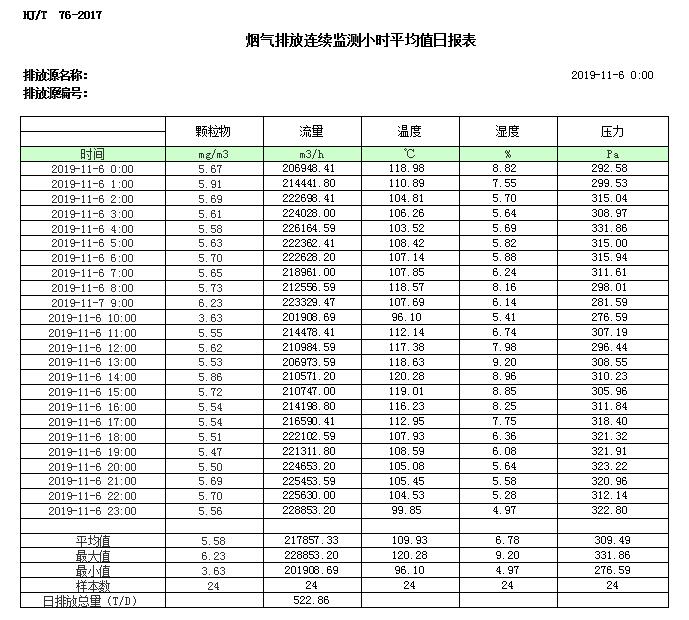 藏宝阁9100最新版