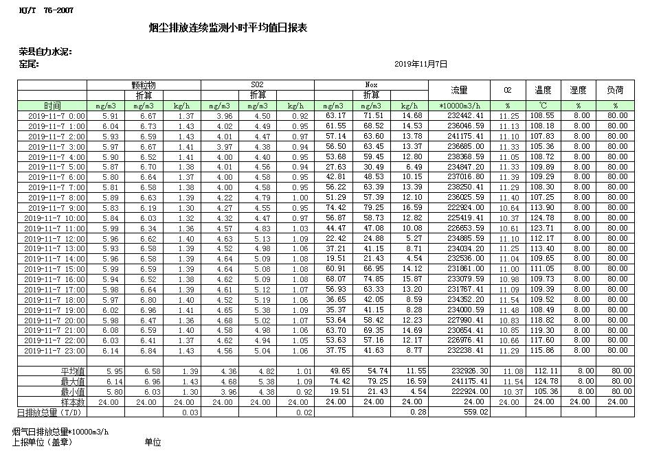 藏宝阁9100最新版