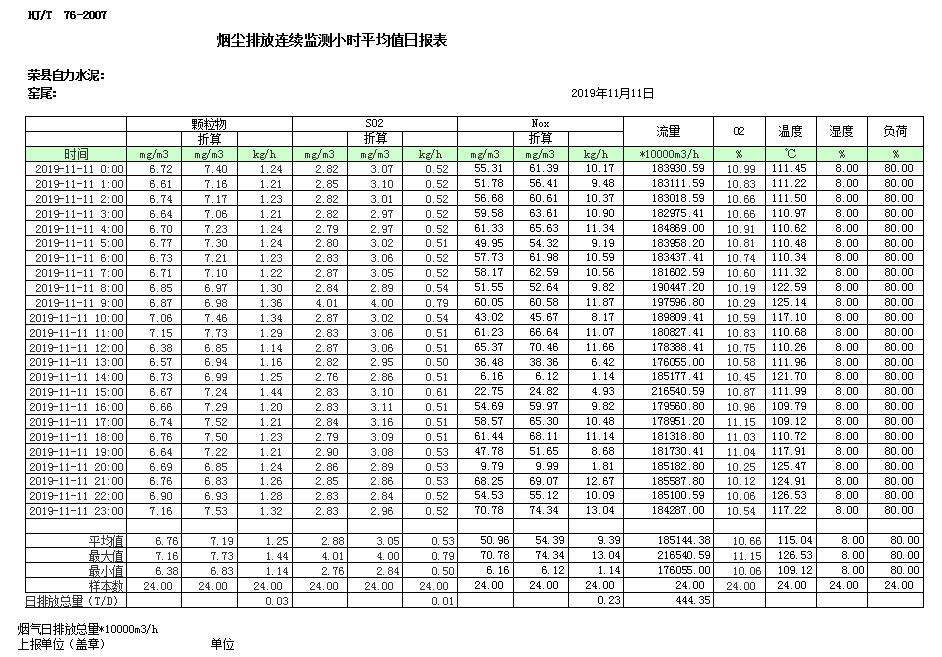 藏宝阁9100最新版